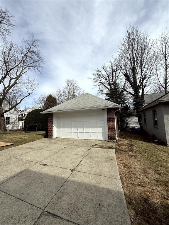 37 Willow St # 1