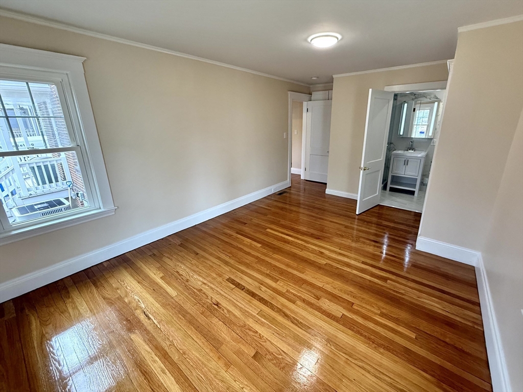 37 Willow St # 1