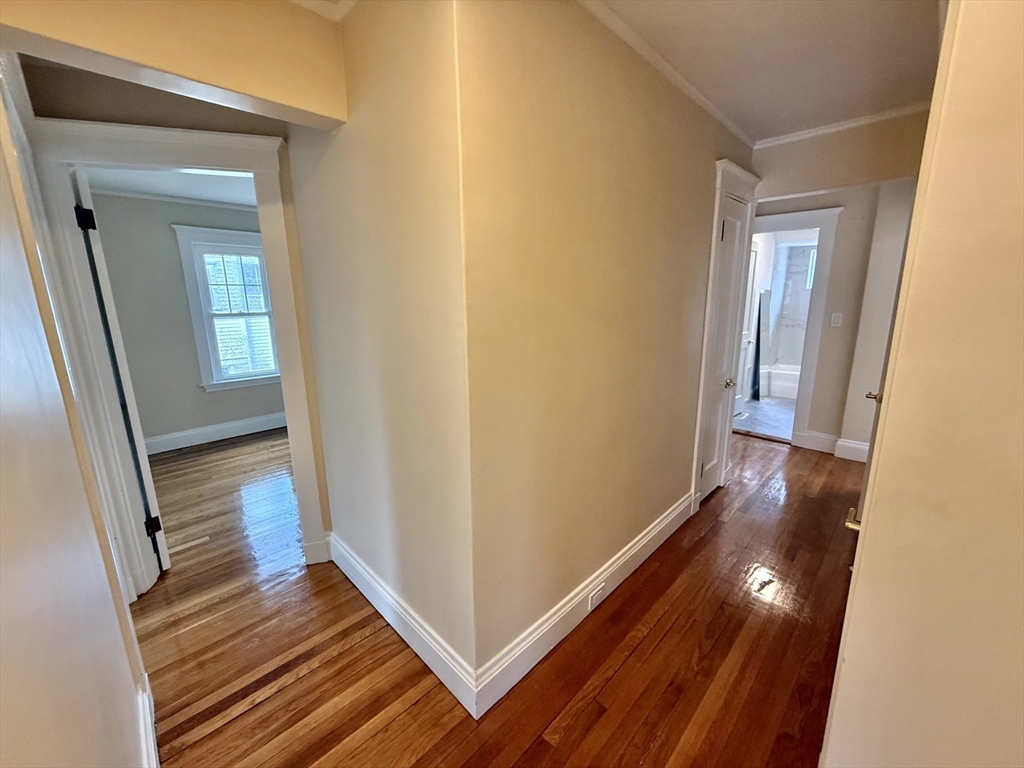 37 Willow St # 1