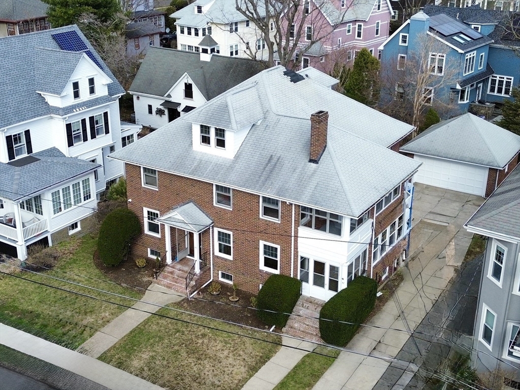 37 Willow St # 1