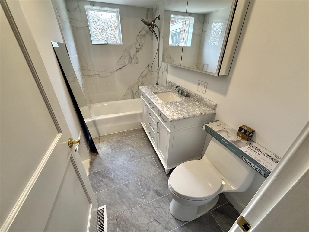37 Willow St # 1