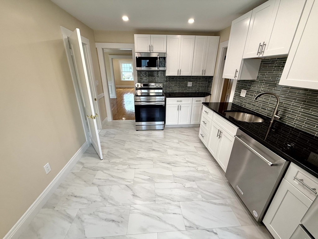 37 Willow St # 1