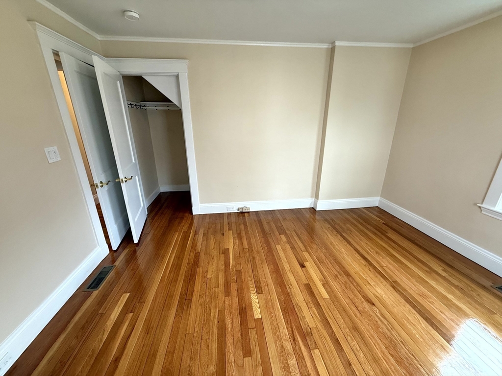 37 Willow St # 1