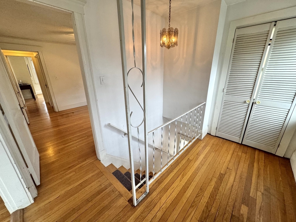 35 Flett Rd # 1