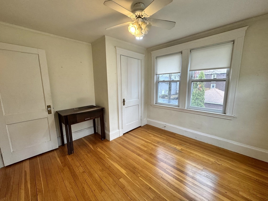 35 Flett Rd # 1