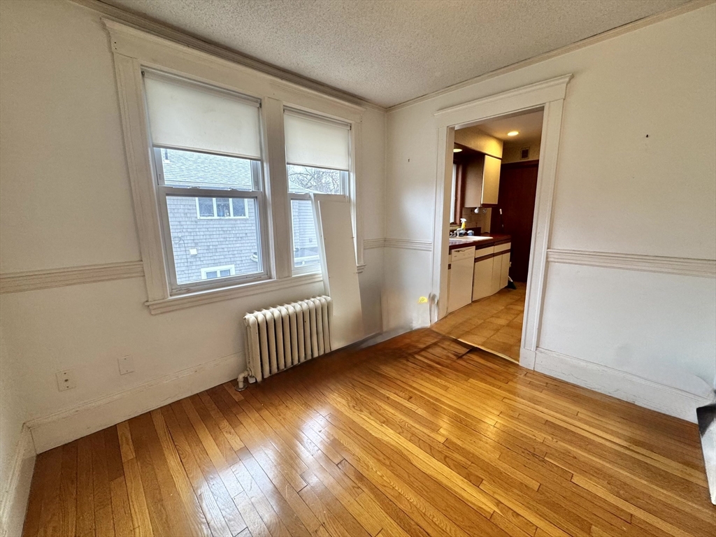 35 Flett Rd # 1