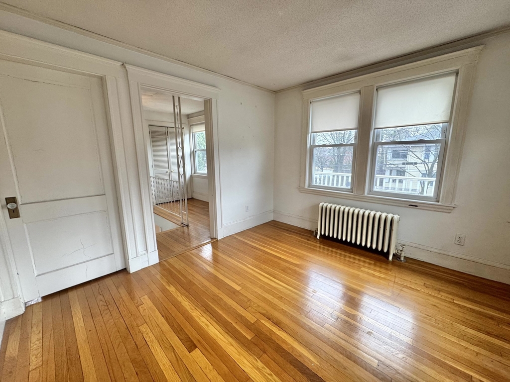 35 Flett Rd # 1