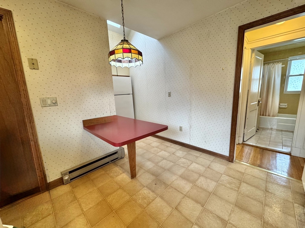 35 Flett Rd # 1