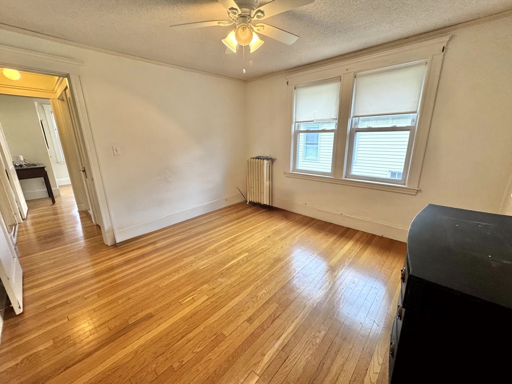 35 Flett Rd # 1