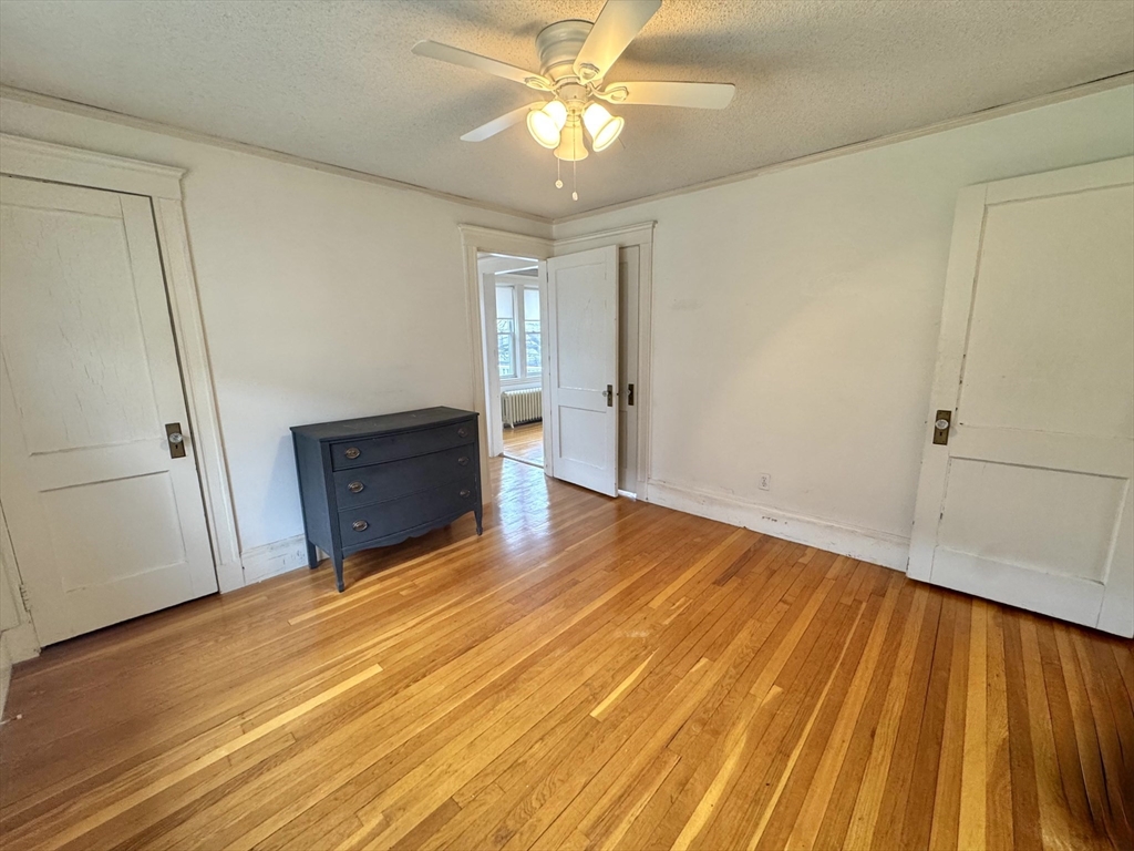 35 Flett Rd # 1
