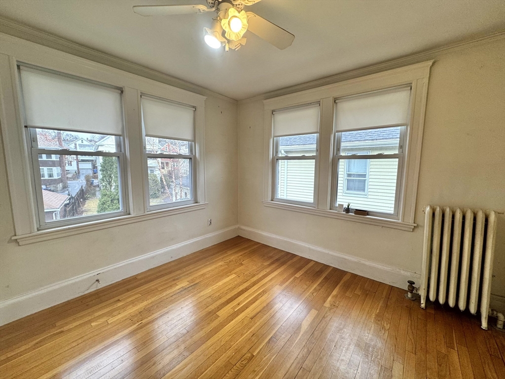 35 Flett Rd # 1