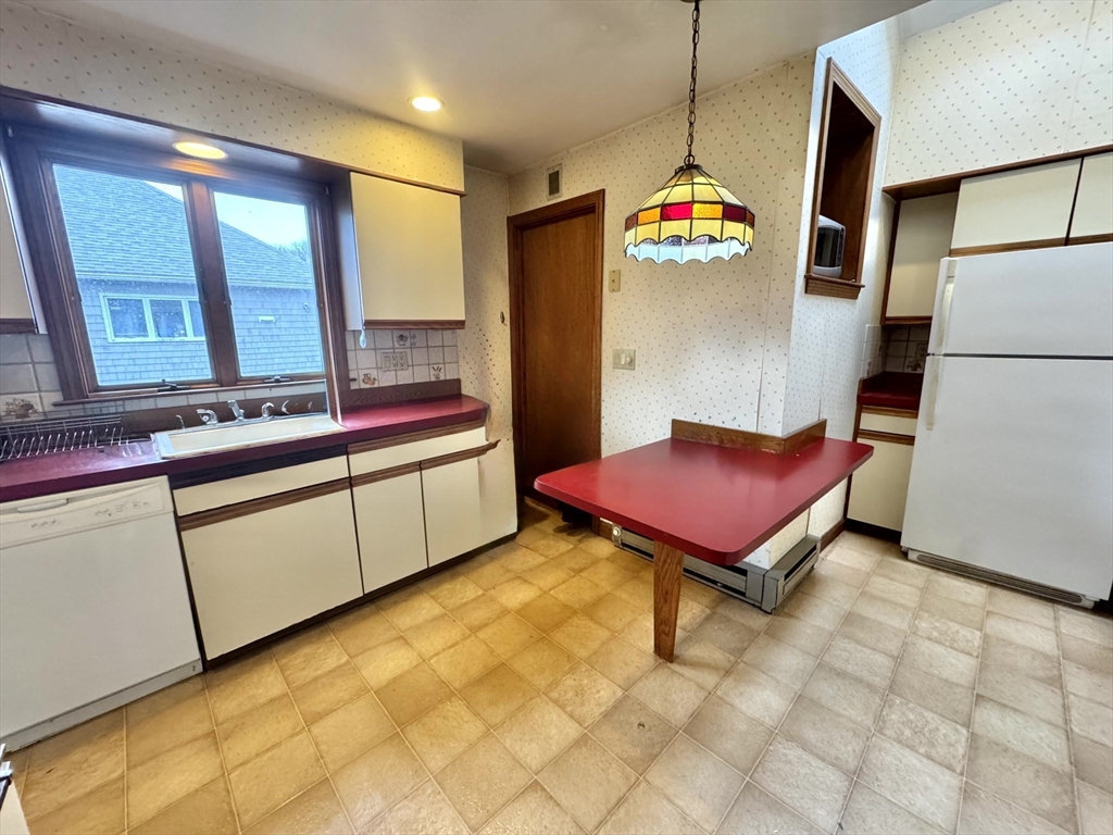 35 Flett Rd # 1