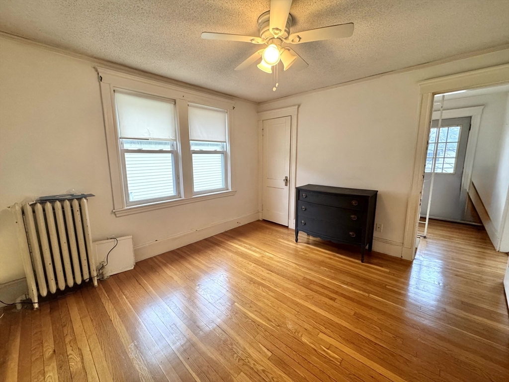 35 Flett Rd # 1
