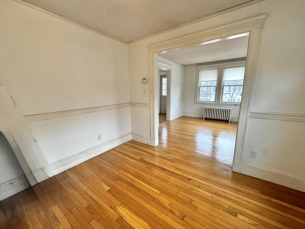35 Flett Rd # 1