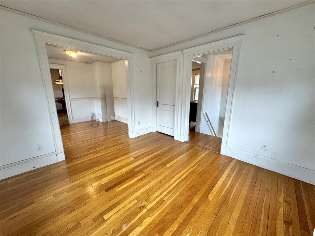 35 Flett Rd # 1