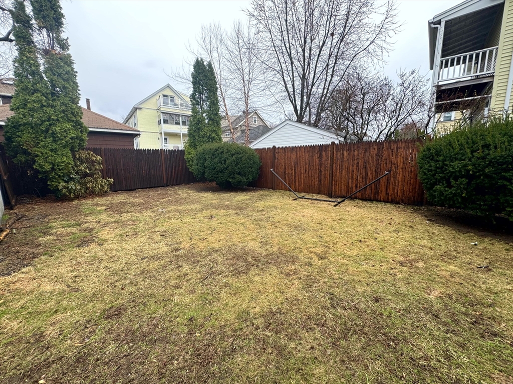 35 Flett Rd # 1