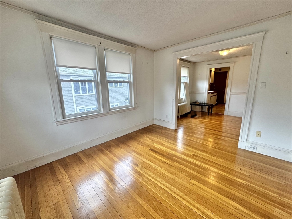 35 Flett Rd # 1