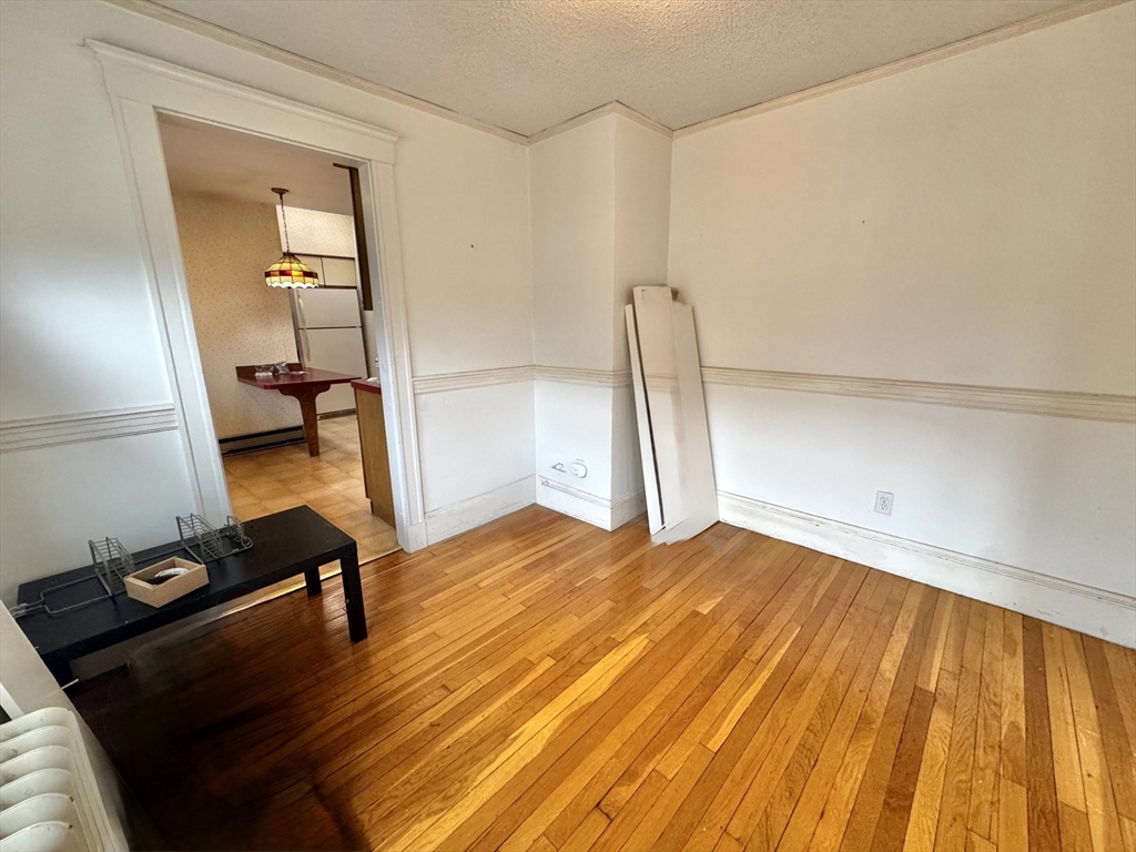 35 Flett Rd # 1