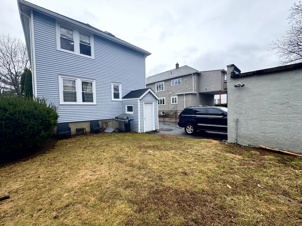 35 Flett Rd # 1