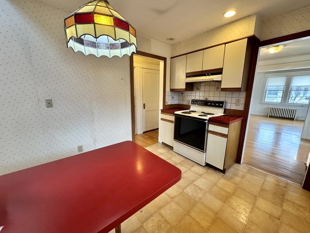 35 Flett Rd # 1