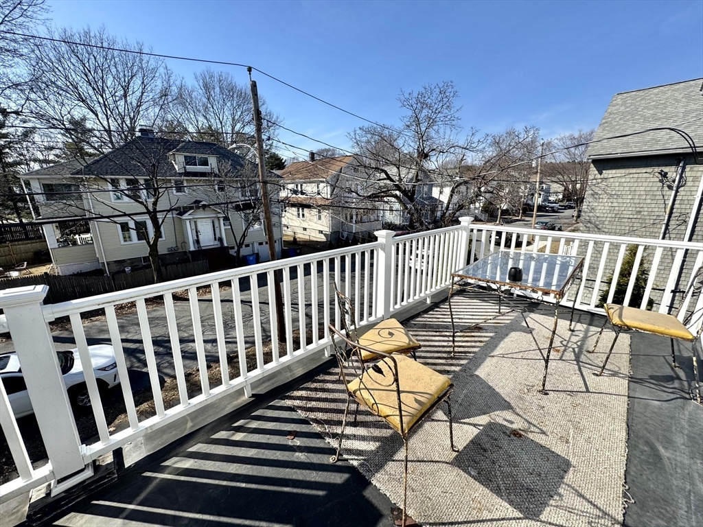 35 Flett Rd # 1