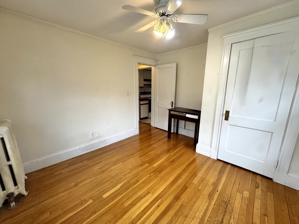 35 Flett Rd # 1