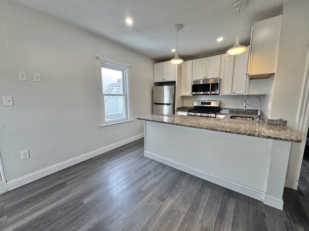 44 Winslow Rd # 3
