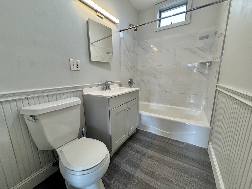 44 Winslow Rd # 3