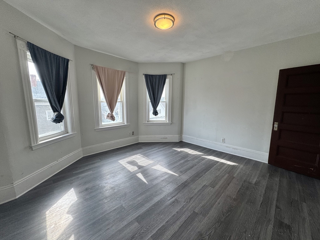 44 Winslow Rd # 3