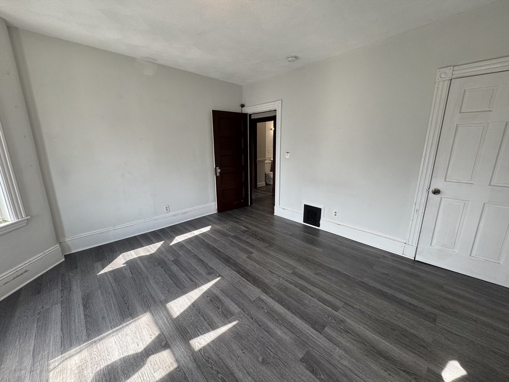 44 Winslow Rd # 3