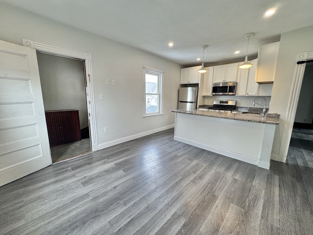 44 Winslow Rd # 3