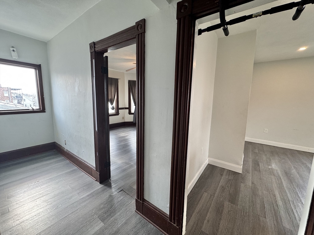 44 Winslow Rd # 3