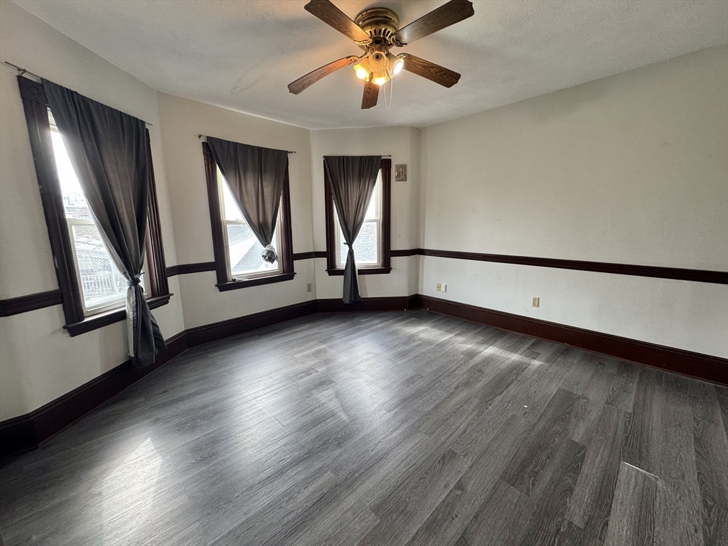 44 Winslow Rd # 3