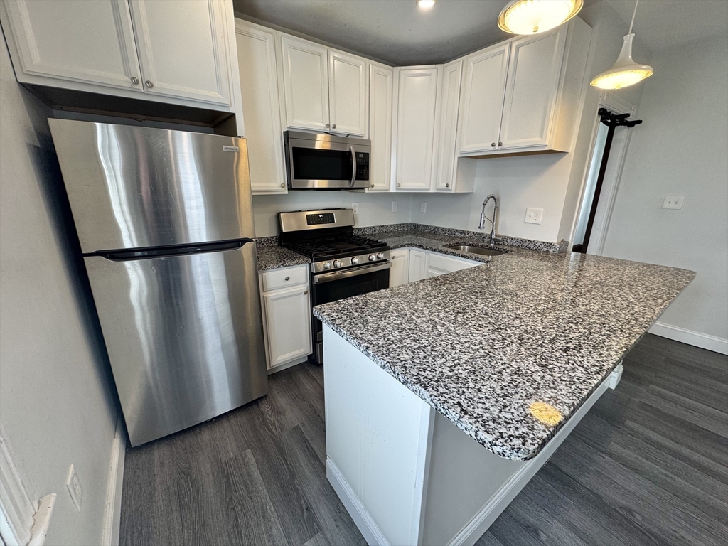 44 Winslow Rd # 3