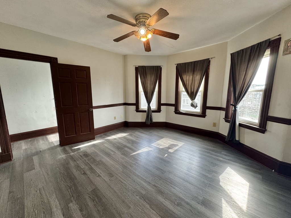 44 Winslow Rd # 3