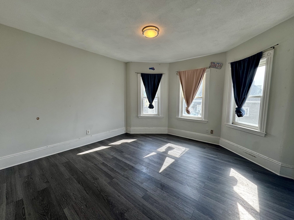 44 Winslow Rd # 3