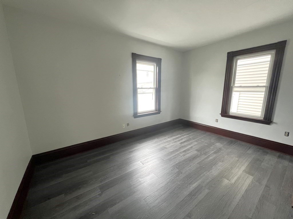 44 Winslow Rd # 3