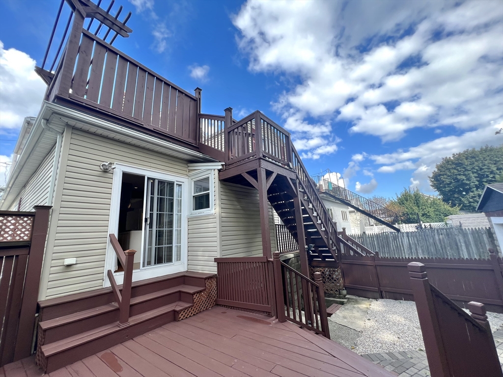 20 Wells Ave # 1
