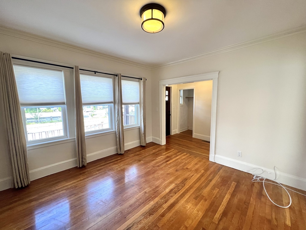 20 Wells Ave # 1