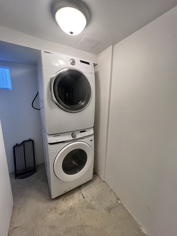 20 Wells Ave # 1