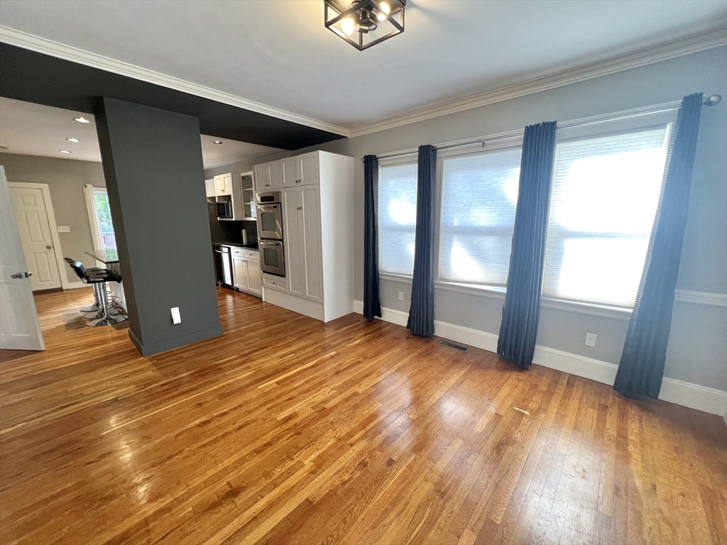 20 Wells Ave # 1