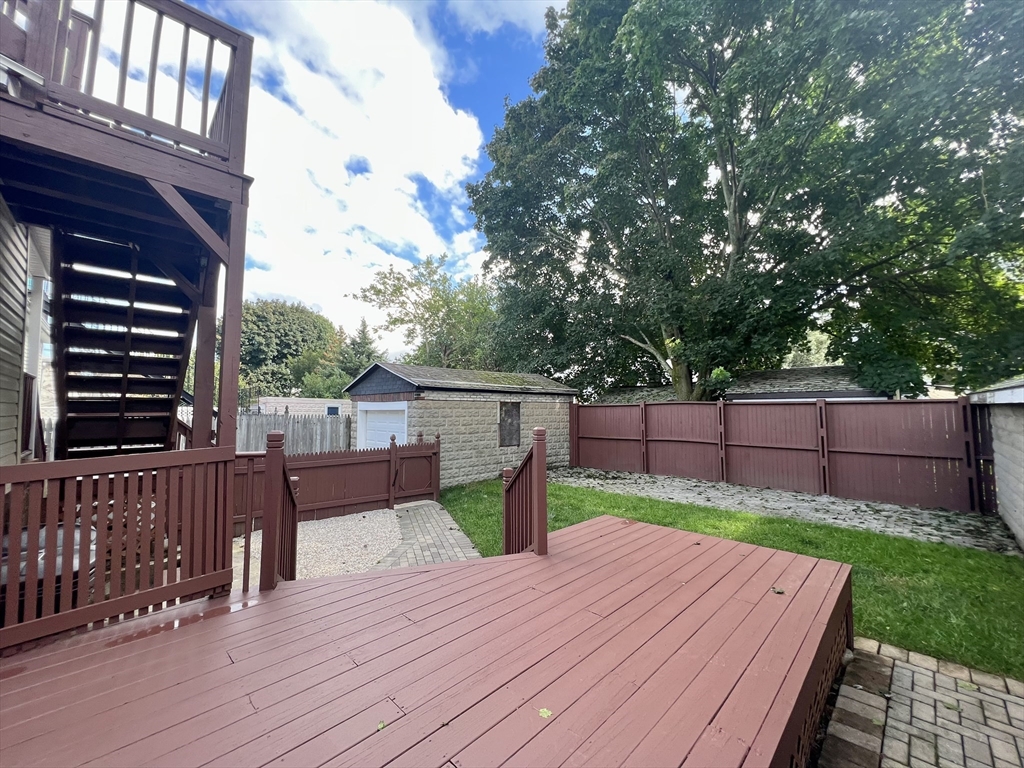 20 Wells Ave # 1