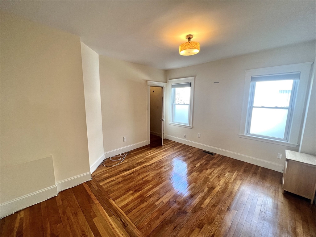 20 Wells Ave # 1