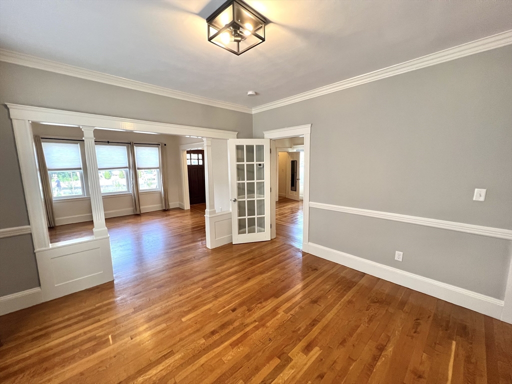 20 Wells Ave # 1