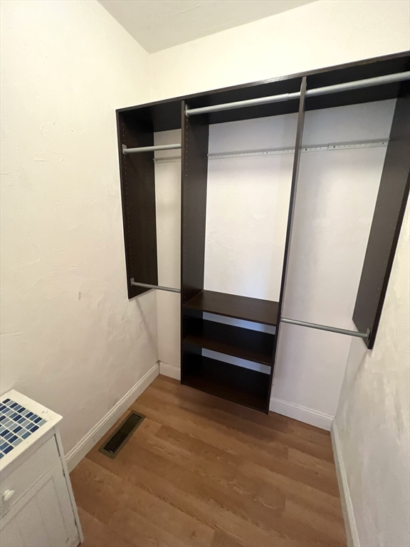 20 Wells Ave # 1