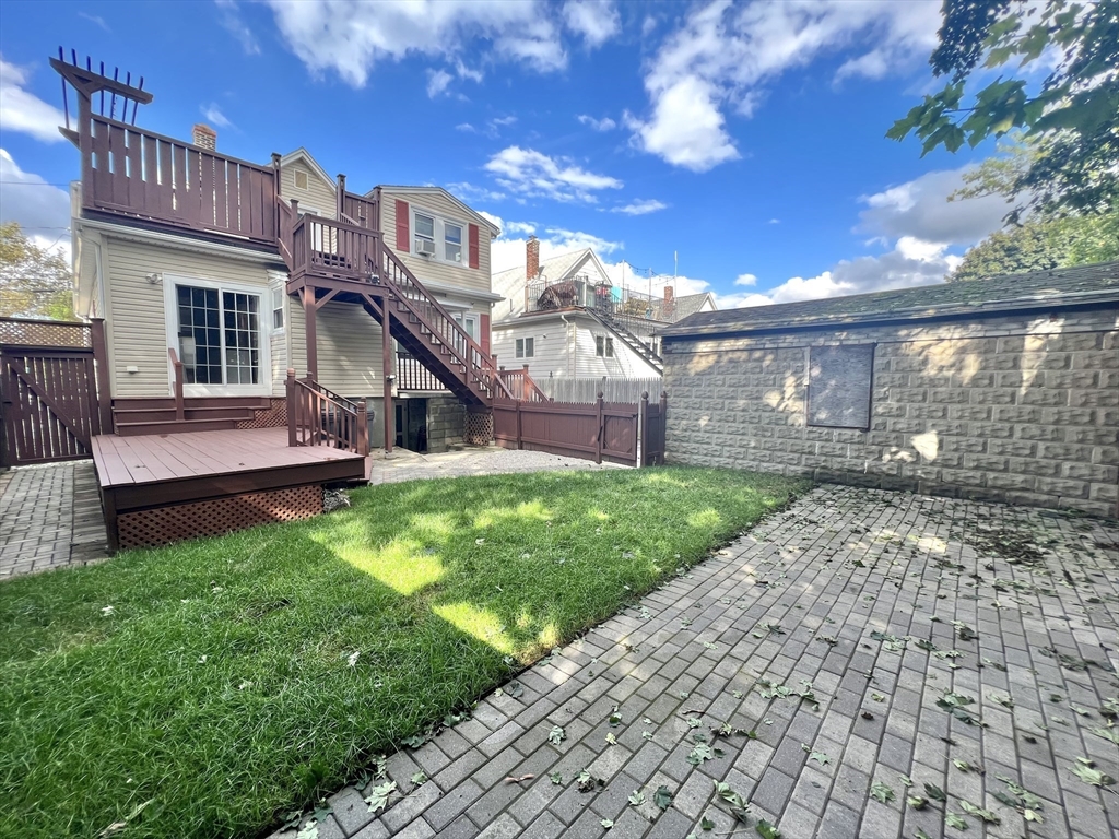 20 Wells Ave # 1