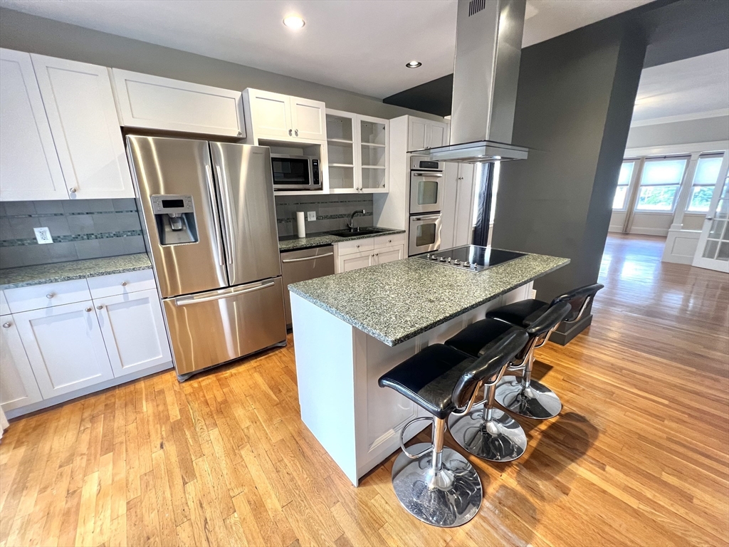 20 Wells Ave # 1