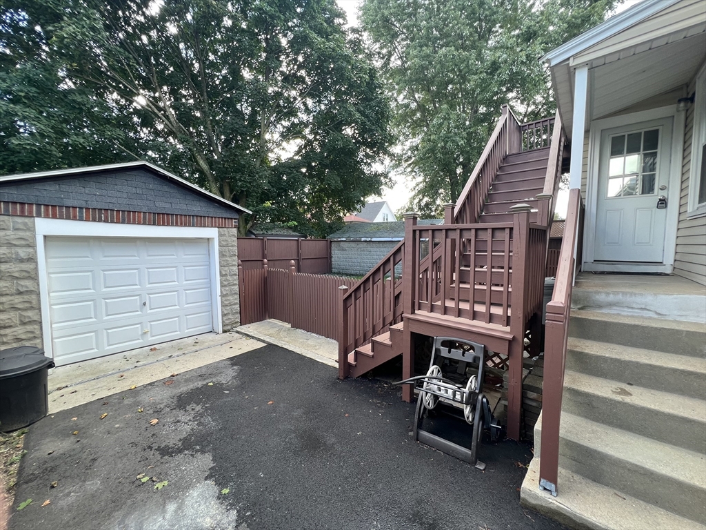 20 Wells Ave # 1