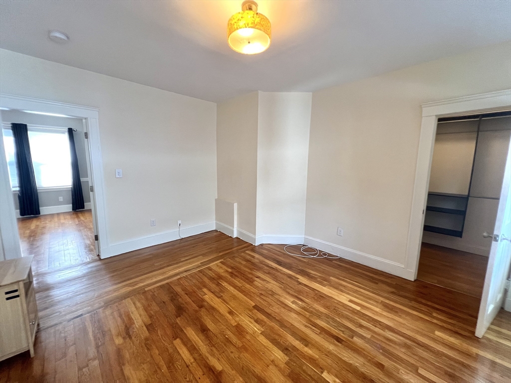 20 Wells Ave # 1
