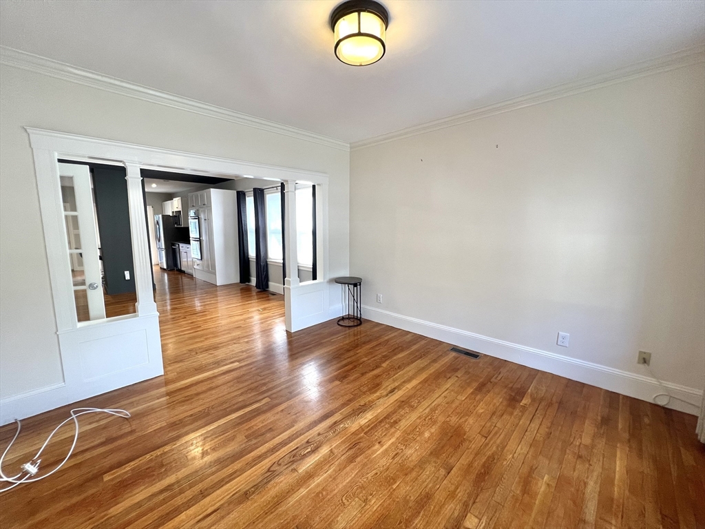 20 Wells Ave # 1